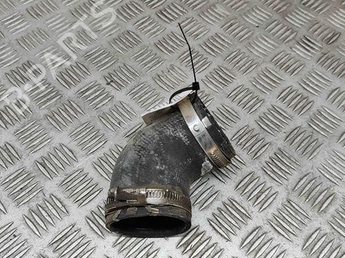 Rør VW TRANSPORTER T6 Van (SGA, SGH, SHA, SHH) 2.0 TDI (110 hp) 28559194