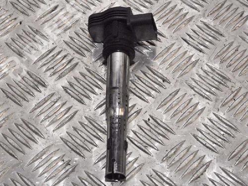 Ignition coil AUDI Q5 (8RB) 2.0 TFSI quattro (211 hp) 6718240