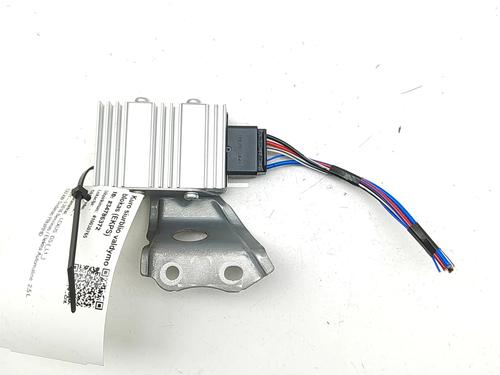 Electronic module LEXUS GS (_L1_) 300h (AWL10_, AWL10R) | BP33400378M83 - Image 2