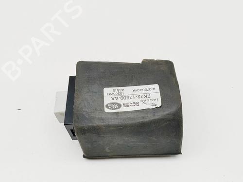 Used Electronic module Electronic module 38201965 38201965