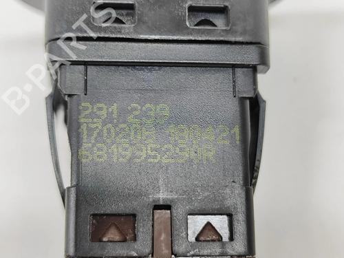  - Image 7