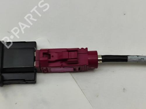 Electronic module AUDI Q5 (FYB, FYG) SQ5 TDI Mild Hybrid quattro | BP39421338M83 - Image 7