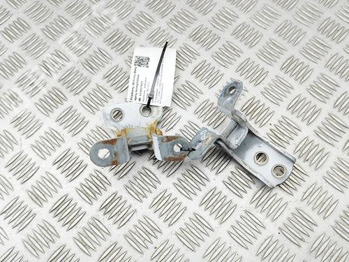 Dørhængsel/Dørbegrænser TOYOTA TUNDRA Pickup (_K5_, _K6_) 5.7 4WD (USK56_, USK57_, USK55_, USK75_, USK55L, USK57L,... | BP30440033C146