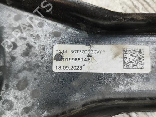 Engine mount VW TAIGO (CS1) 1.0 TSI | BP27796394M89 - Image 7