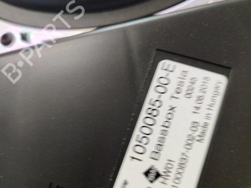 Electronic module TESLA MODEL X (5YJX) P100D AWD | BP26319757M83  - Image 7