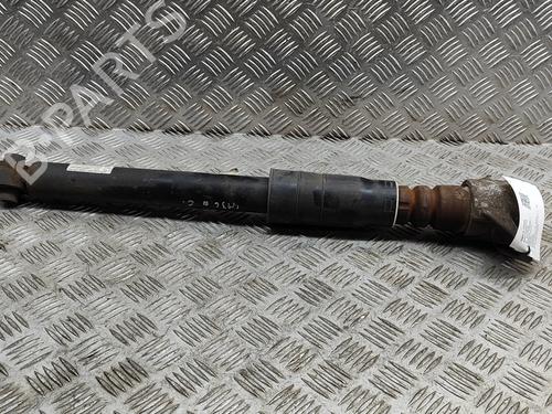 Used Left rear shock absorber AUDI Q5 (FYB, FYG) 2.0 TFSI quattro (252 hp) 16018350