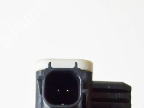 Electronic sensor VOLVO V60 I (155) 1.6 DRIVe | BP8842493M84 