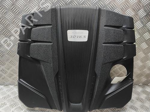 BP34136631M93 main image