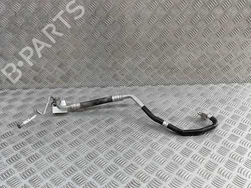 AC pipe AUDI A5 (F53, F5P) S5 TFSI quattro | BP29227147M126 
