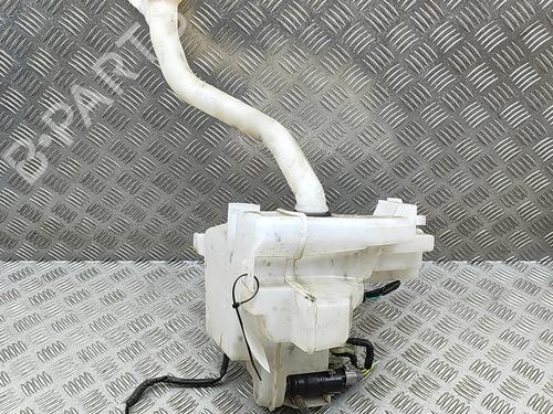 BP32755977C113 main image