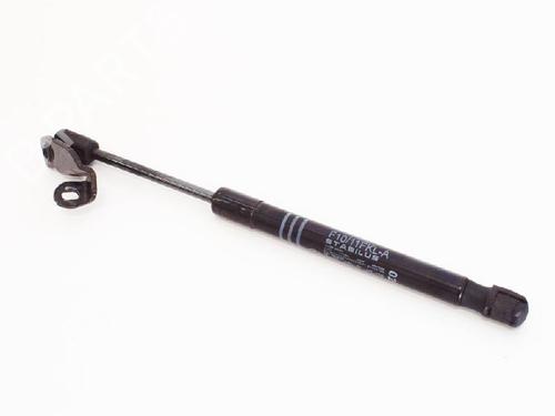 Used Hood lift support BMW 5 (F10) 520 d (184 hp) 14608369