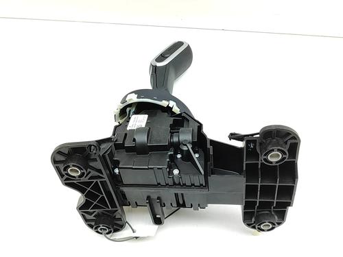 Selector da caixa MINI MINI (F55) Cooper S | BP35984407M90 - Image 3