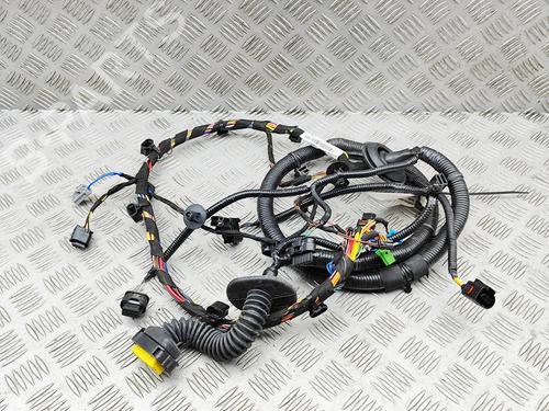 Wiring harness ASTON MARTIN DBX 4.0 All-wheel Drive | BP36809325E16 - Image 3