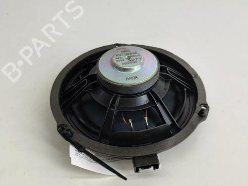 Speaker FORD PUMA (J2K, CF7) 1.0 EcoBoost mHEV | BP27773912E2  - Image 5