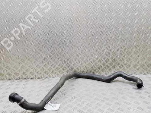 Used Pipe Pipe MERCEDES-BENZ C-CLASS (W205) C 200 BlueTEC / d (205.037) (136 hp) 40042680 40042680