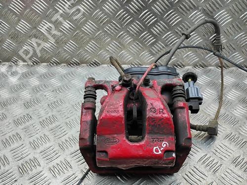 Used Right rear brake caliper Right rear brake caliper 38161919 38161919