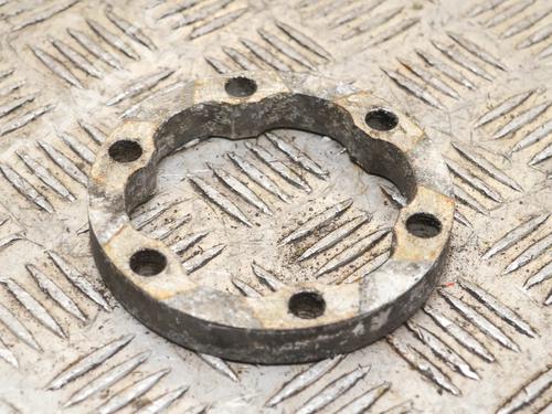 Used Other Other PORSCHE 911 Convertible (997) 3.8 Carrera 4S (355 hp) 16270285 16270285