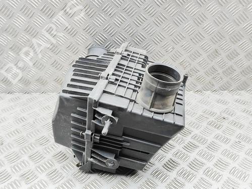 Air filter box RENAULT MASTER III Bus (JV) 2.3 dCi 135 FWD (JV0N, JV08) | BP37510430M87 - Image 2