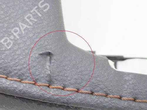 Other TOYOTA CAMRY (_V7_, _VA7_, _VH7_) 2.5 Hybrid (AXVH71_) | BP27762798O1 