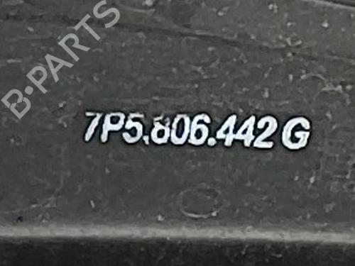 Other PORSCHE CAYENNE (92A) 3.0 Diesel | BP34374912O1  - Image 6