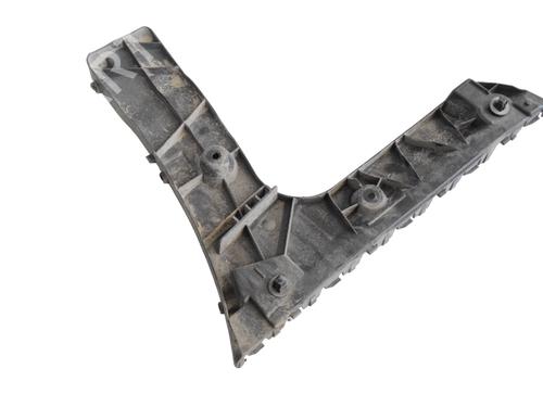 rear-bumper-bracket-audi-a6-c7-4g2-4gc-2010-2011-2012-2013-2014-2015-2016-2017-2018-2019-33362007 main image