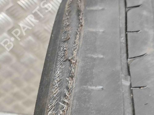 Rim BMW 5 (G30, F90) 530 e Plug-in Hybrid | BP29458352C45 