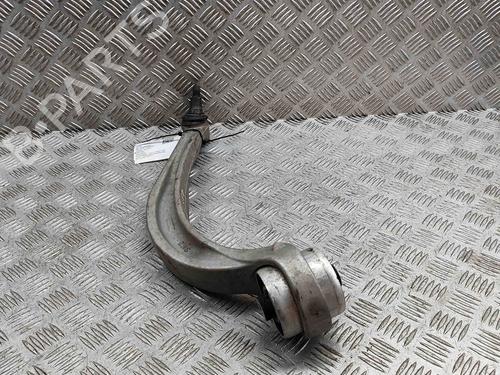 Left front suspension arm AUDI E-TRON (GEN) 55 quattro | BP29403931M12 
