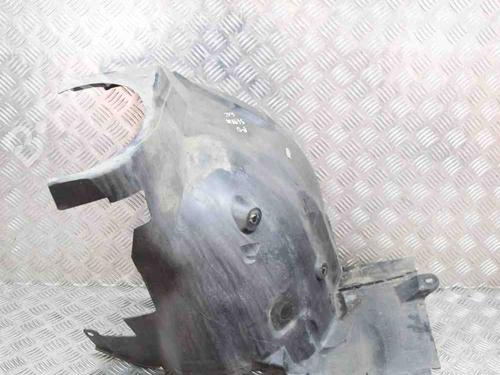 Wheel arch MERCEDES-BENZ C-CLASS (W203) C 320 CDI (203.020) | BP14636623C56 