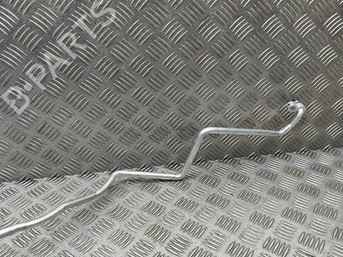 AC pipe TOYOTA PRIUS (_W6_) 2.0 PHEV (MXWH61L, MXWH61) | BP29975147M126 - Image 5