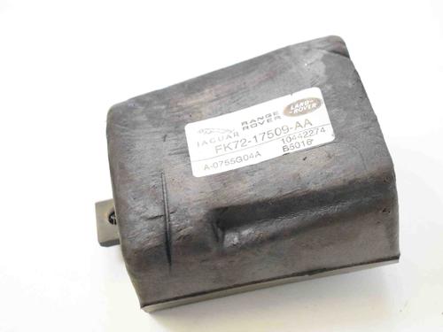 Used Electronic sensor LAND ROVER DISCOVERY SPORT (L550) 2.0 D 4x4 (180 hp) 30209809