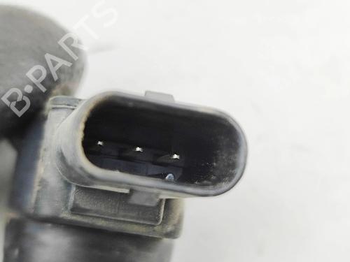 Electronic module MERCEDES-BENZ GL-CLASS (X166) GL 350 CDI / BlueTec 4-matic (166.823, 166.824) | BP33388036M83  - Image 5