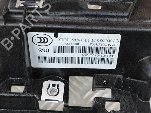 Dashboard AUDI Q7 (4MB, 4MG, 4MQ) 3.0 TDI e-tron quattro | BP23866049C46 - Image 7