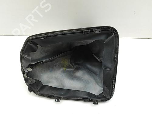 Gearknop ISUZU D-MAX II (TFR, TFS) 1.9 Ddi 4x4 (TFS87J) | BP33384285I34 - Image 2