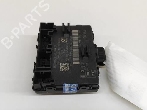 Used Electronic module PORSCHE PANAMERA (971) 3.0 (97AAA1, 97BAA1) (330 hp) 23562107