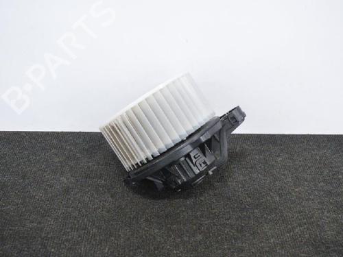 Heater blower motor KIA SPORTAGE III (SL) 2.0 CRDi | BP8826975M62 