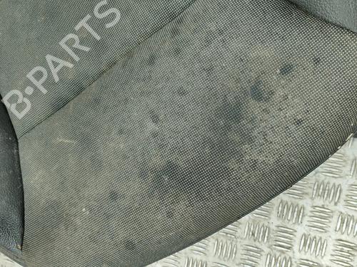 Seats set MERCEDES-BENZ A-CLASS (W176) A 180 CDI / d (176.012) | BP29848837C78  - Image 9