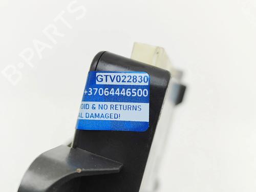 Electronic module TESLA MODEL X (5YJX) 90D AWD | BP33382925M83 - Image 6