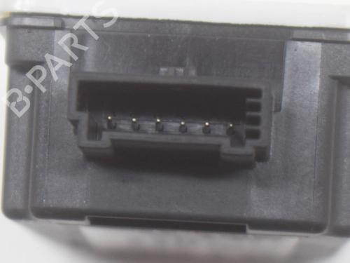 Electronic module TESLA MODEL 3 (5YJ3) EV | BP27751591M83  - Image 5
