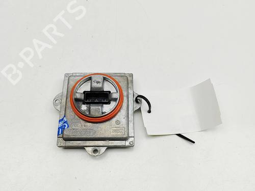 BP31859022M83 main image