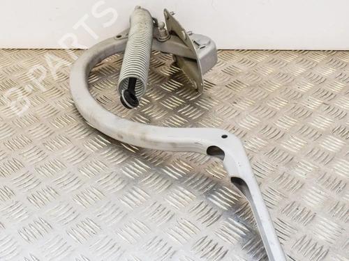 Hinge/Door check strap BMW 5 (F10) 520 d | BP14660858C146