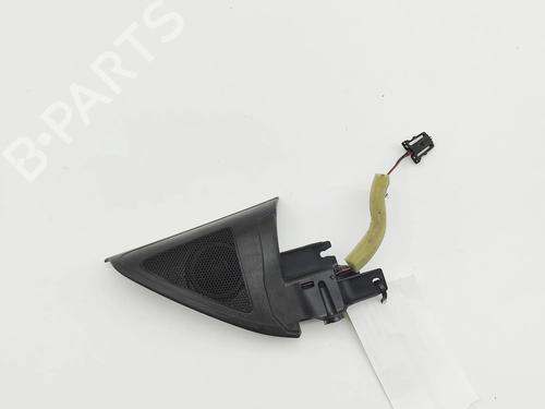Speaker VW CC B7 (358) 2.0 TDI | BP37522583E2 - Image 2