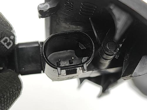 Other AUDI A4 B9 (8W2, 8WC) 35 TFSI Mild Hybrid | BP33112836O1  - Image 5