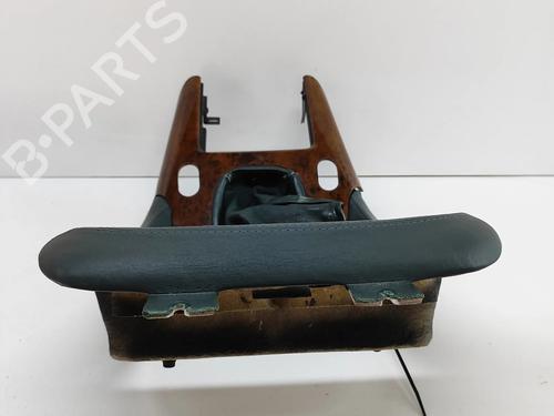 Middle console ASTON MARTIN DB7 Vantage 3.2 | BP27776961I22 - Image 3