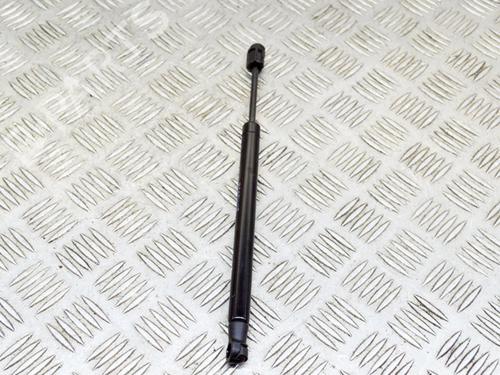 Tailgate lift support AUDI A3 Limousine (8VS, 8VM) 30 TFSI | BP27753585C138 