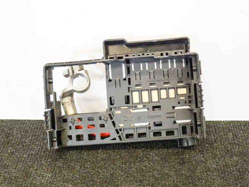 Used Cable OPEL INSIGNIA A (G09) 2.0 CDTI (68) (160 hp) 6745213