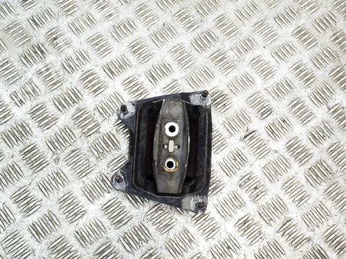 Gearbox mount AUDI A6 C6 (4F2) 2.0 TFSI | BP36043783M88 - Image 5