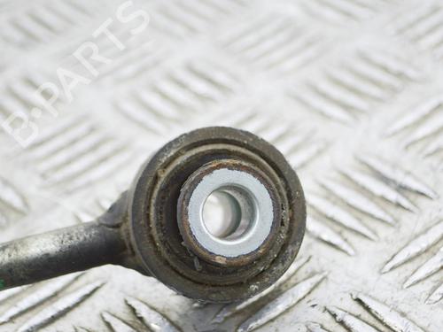 Other TESLA MODEL S (5YJS) 70D AWD | BP14647592O1 