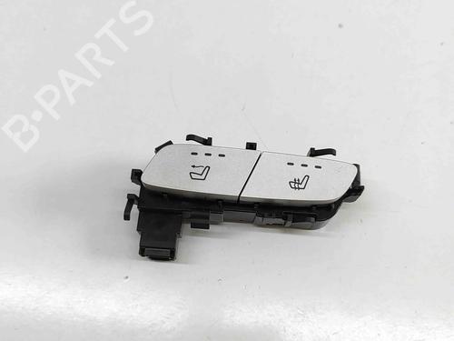 Used Switch Switch MERCEDES-BENZ C-CLASS Convertible (A205) C 220 d (205.404) (170 hp) 29552104 29552104