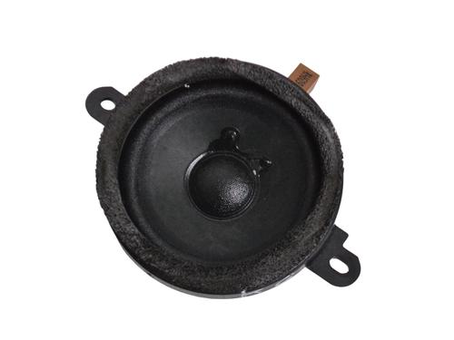 Used Speaker INFINITI Q50 3.0 t (305 hp) 30235280