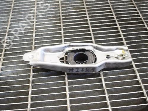 Used Support Support SKODA KAROQ (NU7, ND7) 1.5 TSI (150 hp) 14615693 14615693